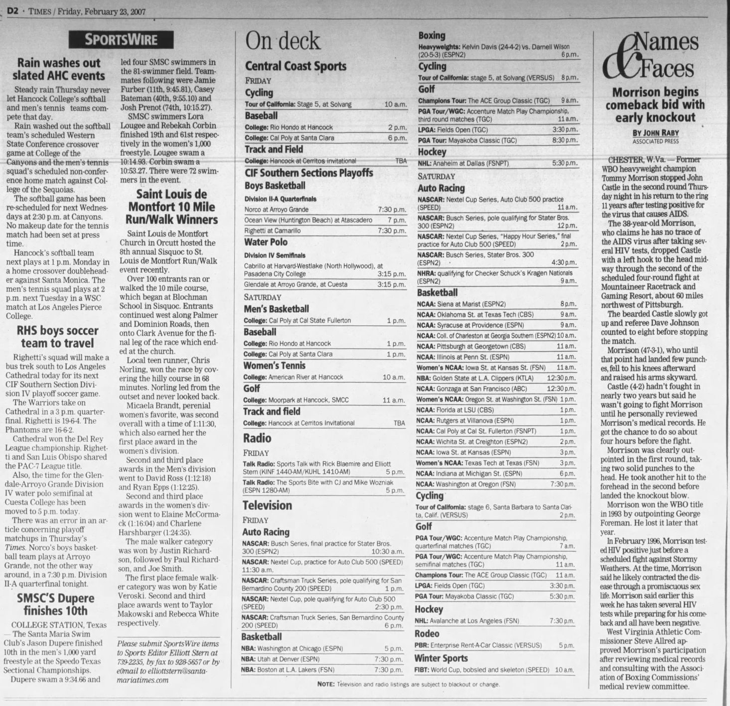 Santa_Maria_Times_Fri__Feb_23__2007_.jpg